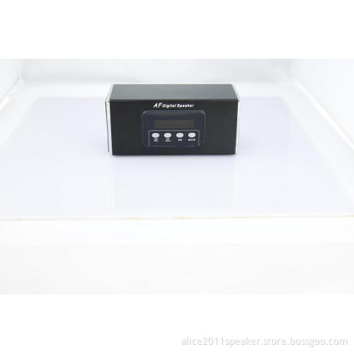 usb speaker mini speaker mobile speaker cards speaker(af-07)
